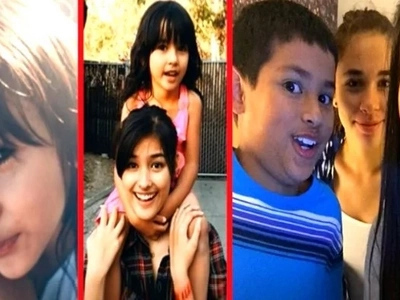 Sobrang artistahin din sila: Meet the handsome and beautiful siblings of Liza Soberano! Check out their stunning photos!