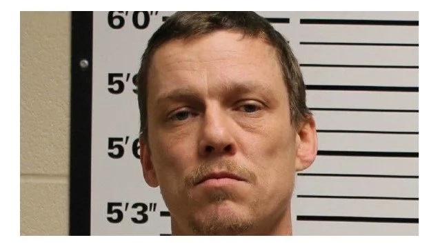 Man Rapes 12 Year Old Girl And Spares Jail Because He GOES TO CHURCH Man Rapes 12 Year Old Girl And Spares Jail Because He GOES TO CHURCH