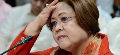 Nakakaloka! Filipinos’ reactions to De Lima’s ouster are off the charts!