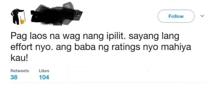 kath-niel kath-niel