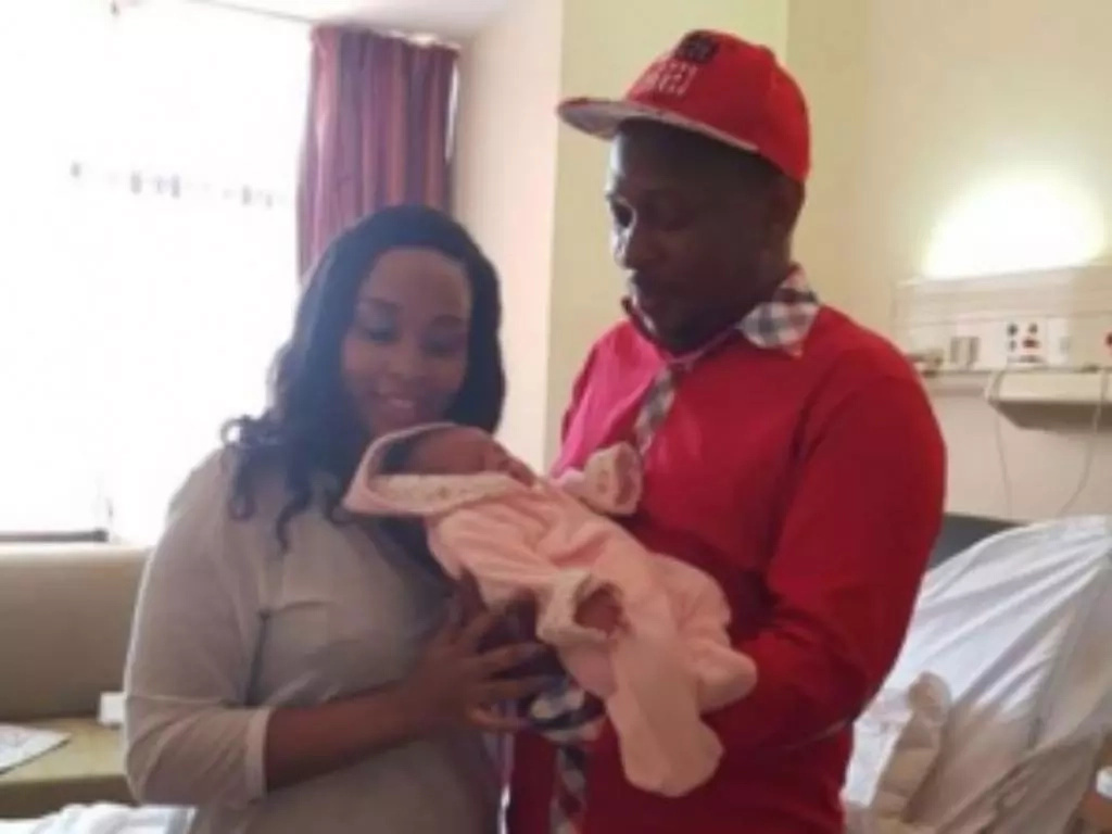Mike Sonko's history with women revealed