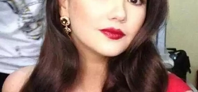 Annoyed Angelica Panganiban has rift with Bea Alonzo because of John Lloyd Cruz?