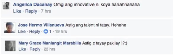 lolo-kilay lolo-kilay