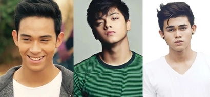 WATCH: Kapamilya teen heartthrobs perform Rivermaya hit on ASAP