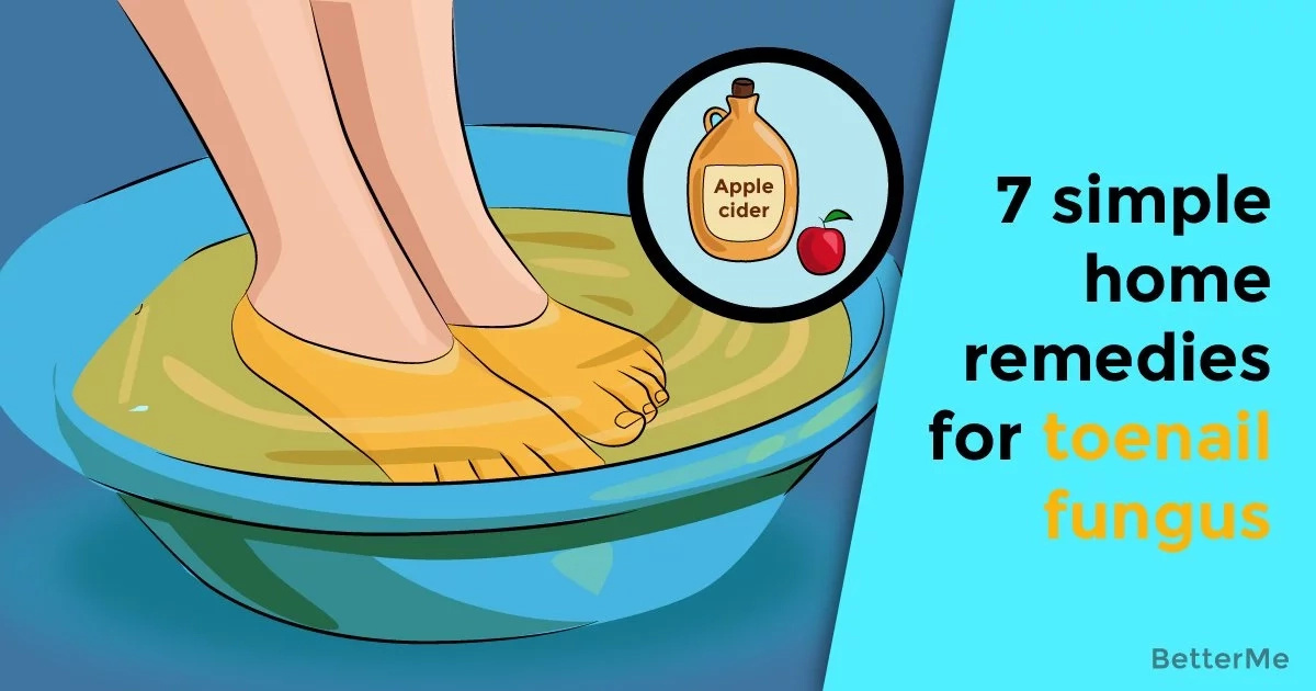 home remedies for toenail fungus home remedies for toenail fungus
