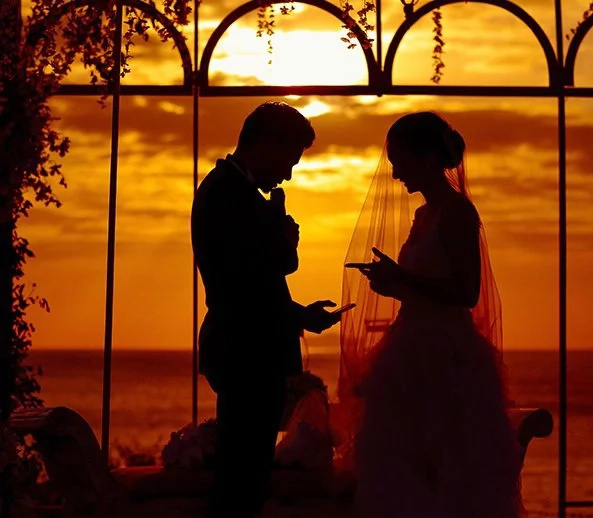 Where did our favorite PH celebrities get married? Where did our favorite PH celebrities get married?