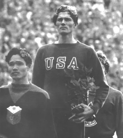 9 Filipino medalists who won in the Olympics 9 Filipino medalists who won in the Olympics