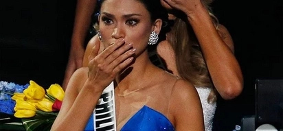 Miss Universe ticket prices to range from whopping P8,000 to P50,000