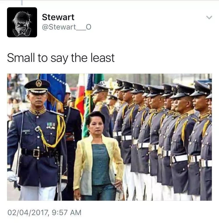 netizen netizen
