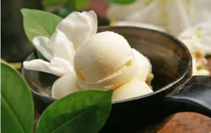 24 Unusual ice cream flavors you can only find in the PH 24 Unusual ice cream flavors you can only find in the PH