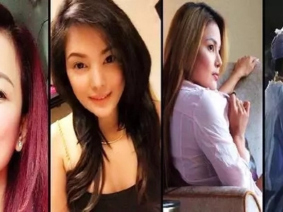 29-year-old Filipina businesswoman died during the cosmetic operation at ICON clinic in Mandaluyong City