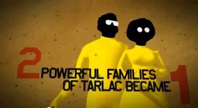 YouTube video exposes truth behind Aquino-Cojuangco wealth YouTube video exposes truth behind Aquino-Cojuangco wealth