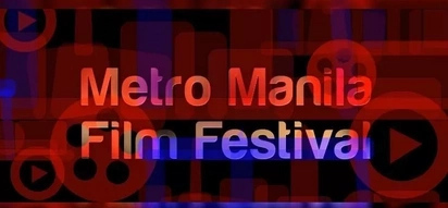 Mga pelikulang posibleng pumasok sa Top ng 2017 MMFF, pinaghahandaan na!