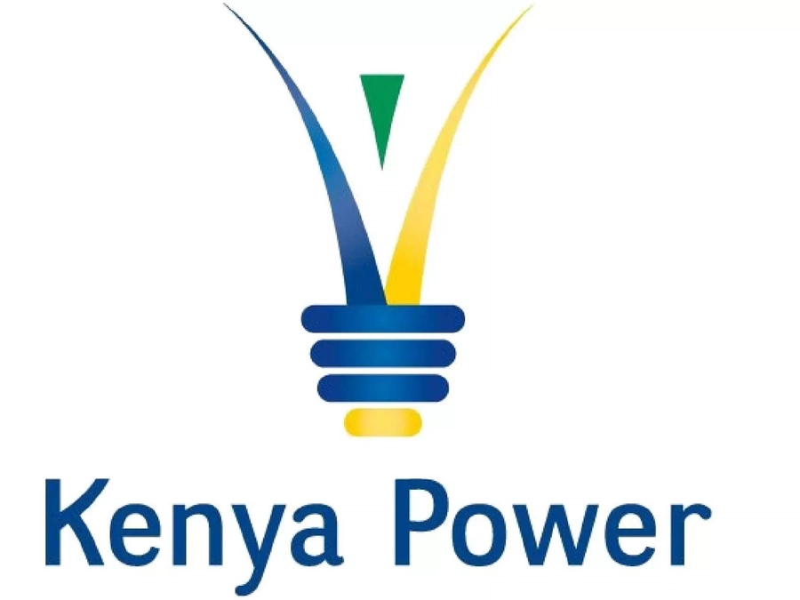Image result for Kenya power