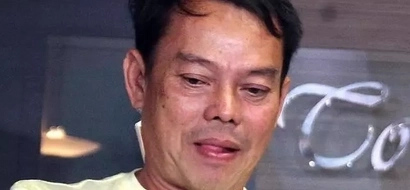 6 killed in Leyte Mayor Espinosa's house raid