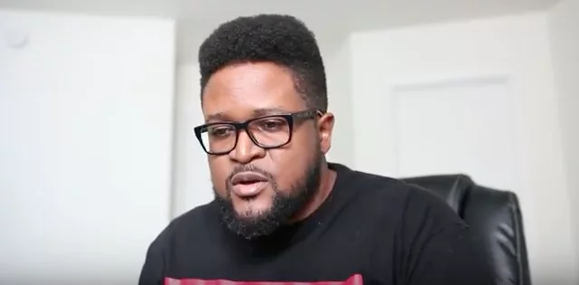 Funniest father's conversation with his cute daughter will make your day (photo, video) Funniest father's conversation with his cute daughter will make your day (photo, video)