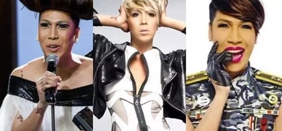Boom panes madlang people! 7 most notable Vice Ganda songs that tickle every Filipinos' funny bones