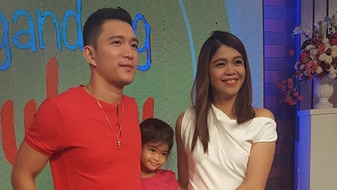 melai-jason melai-jason