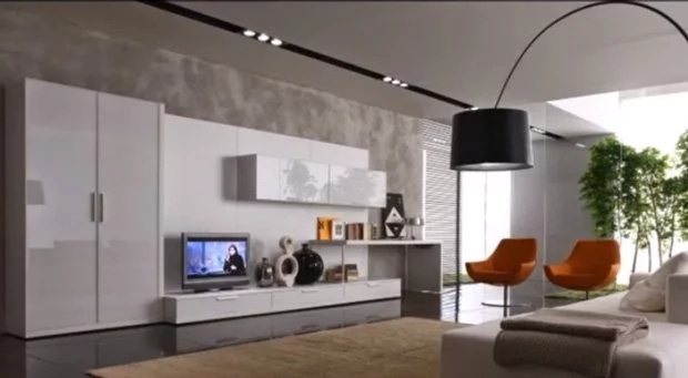 Liza Soberano shows off her stunning home Liza Soberano shows off her stunning home