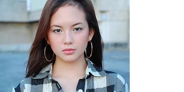 Ellen Adarna's amazing before and after photos following alleged cosmetic enhancement Ellen Adarna's amazing before and after photos following alleged cosmetic enhancement