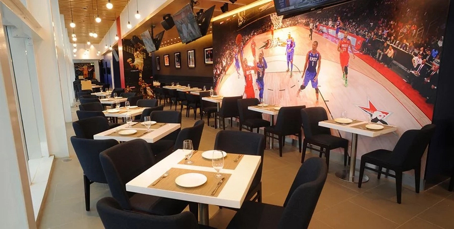 5 Must-visit themed cafes in Metro Manila 5 Must-visit themed cafes in Metro Manila