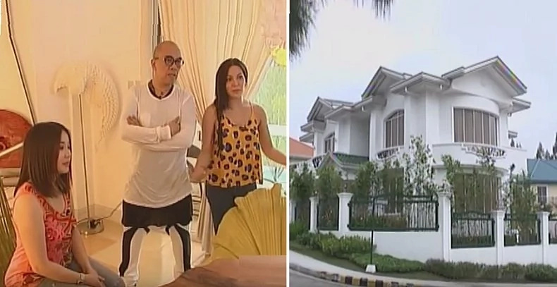 abunda-house abunda-house