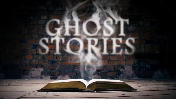 Ghost soldier meets past lover Ghost soldier meets past lover
