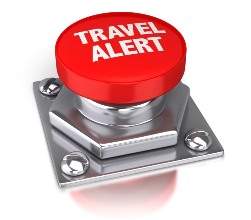 Countries issued travel alerts after Davao bombing Countries issued travel alerts after Davao bombing