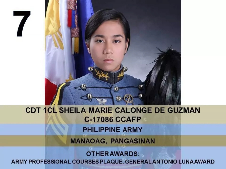military military