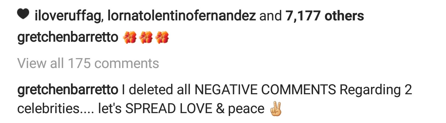 gretchen-ig gretchen-ig