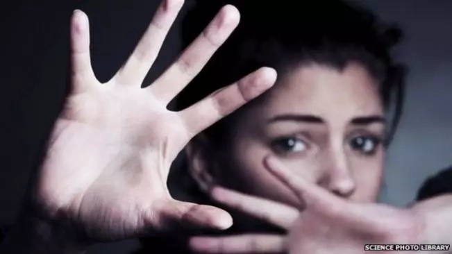 Doable steps to stop violence in your home Doable steps to stop violence in your home