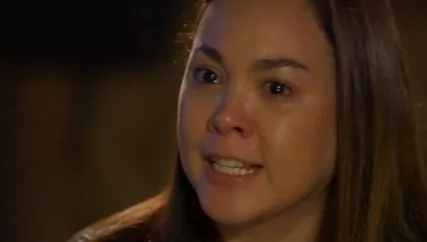 Claudine Barretto claps back at rude commenters: “Leave our family alone!” Claudine Barretto claps back at rude commenters: “Leave our family alone!”