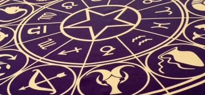 Can birth month predict your diseases? Science got surprise proofs!