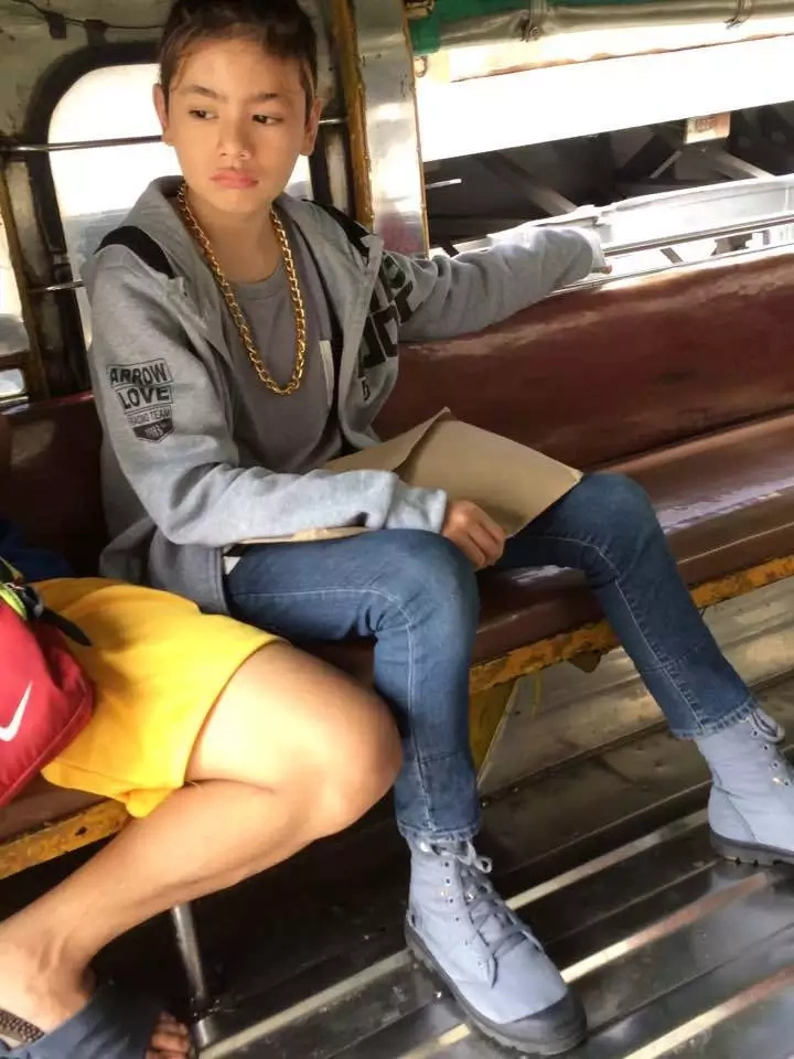 cute-boy cute-boy