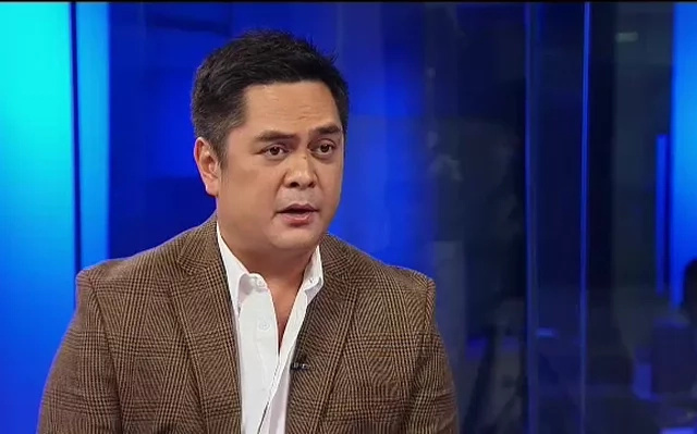 andanar-remarks andanar-remarks