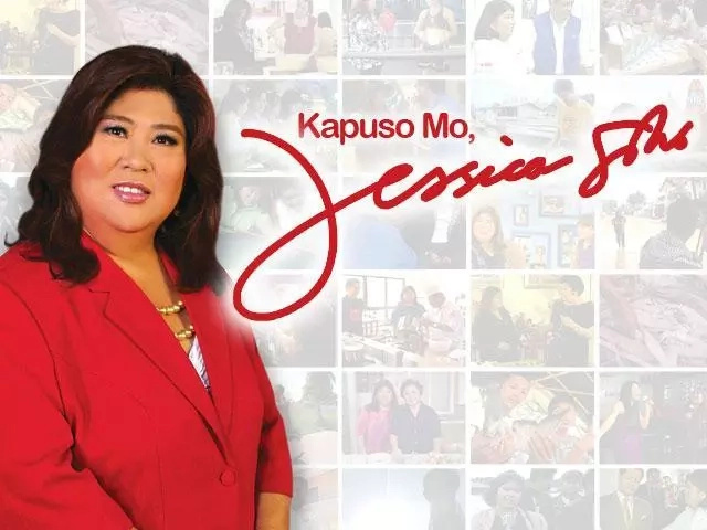 kmjs1 kmjs1