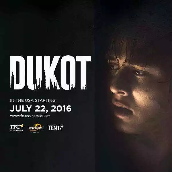 Busted flush films? Promising and well-celebrated Filipino movies in 2016 that didn't get much attention at the box office. Busted flush films? Promising and well-celebrated Filipino movies in 2016 that didn't get much attention at the box office.