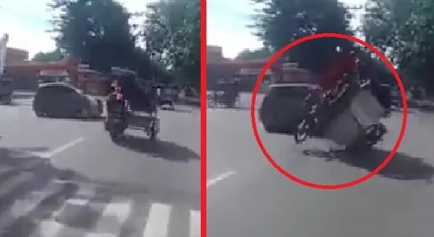 tanay-accident tanay-accident