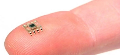 Catch a cheating partner with this new technology