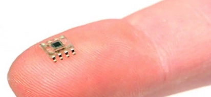 Catch a cheating partner with this new technology