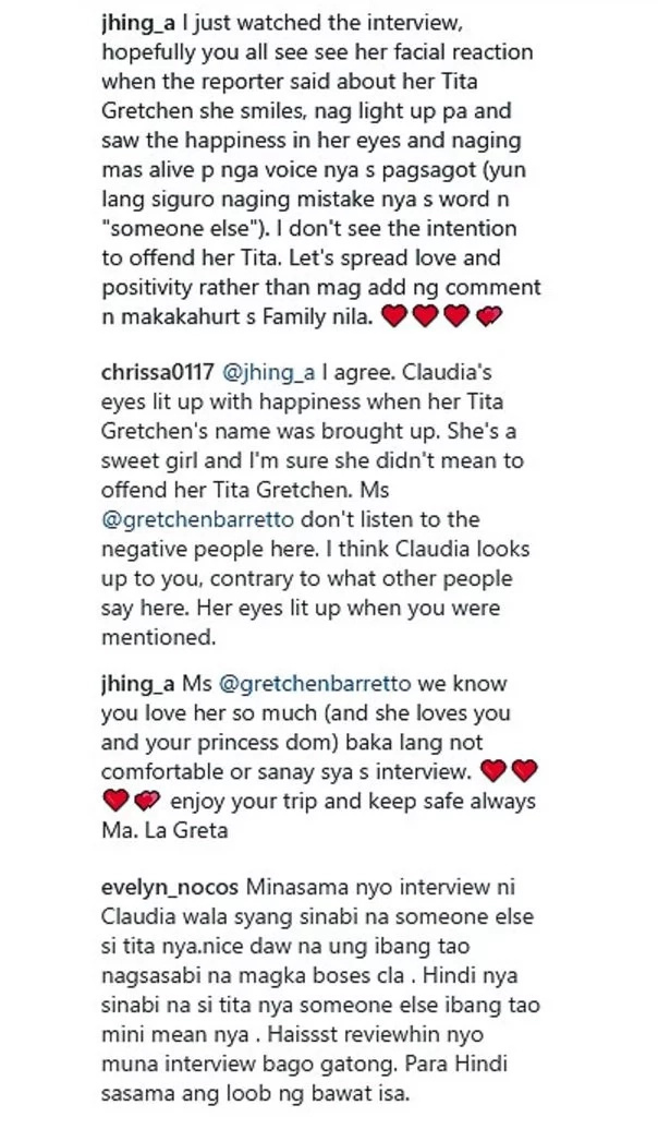 Gretchen-Barretto Gretchen-Barretto
