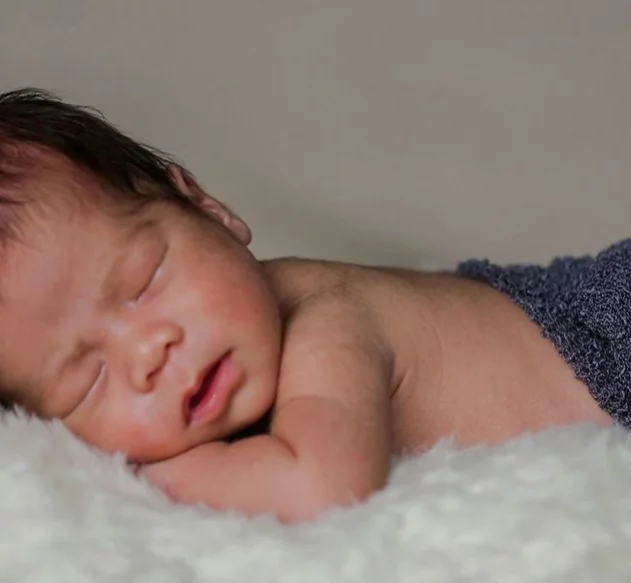 Pampa good vibes! Kaye Abad and Baby Joaquin's super adorable photoshoot together will melt your heart Pampa good vibes! Kaye Abad and Baby Joaquin's super adorable photoshoot together will melt your heart