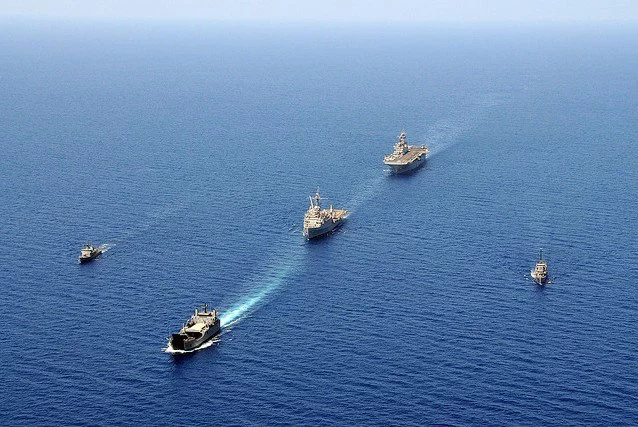 China confides 47 countries back its sea claim vs PH China confides 47 countries back its sea claim vs PH
