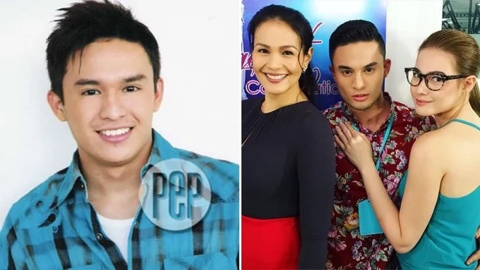 ABS-CBN ABS-CBN