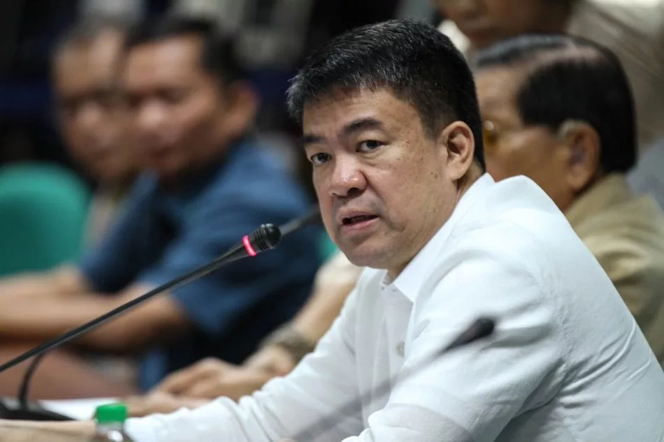 koko-pimentel koko-pimentel