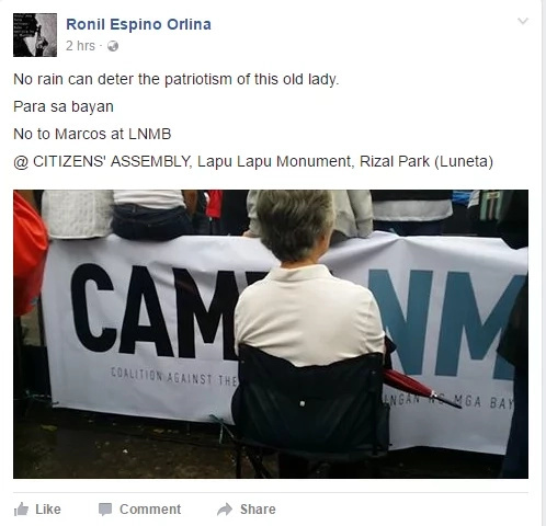 Netizens send Twitter abuzz with protests Netizens send Twitter abuzz with protests