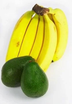 6 Pinoy food that are also aphrodisiac 6 Pinoy food that are also aphrodisiac