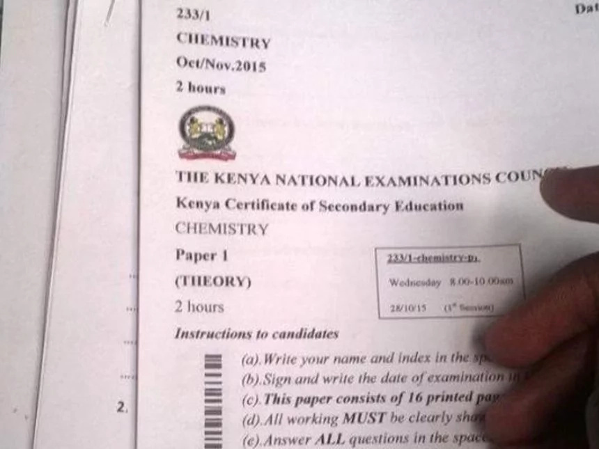 knec-kcse-past-papers-with-answers-2018-tuko-co-ke