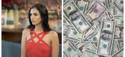 Parents threaten to disown their daughter for selling her virginity to raise money