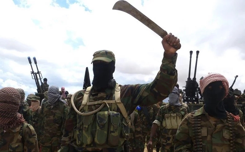 Police warn Kenyans of potential al-Shabaab attacks after KDF assault
